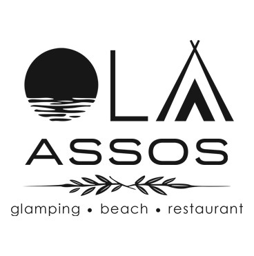 Ola Assos
